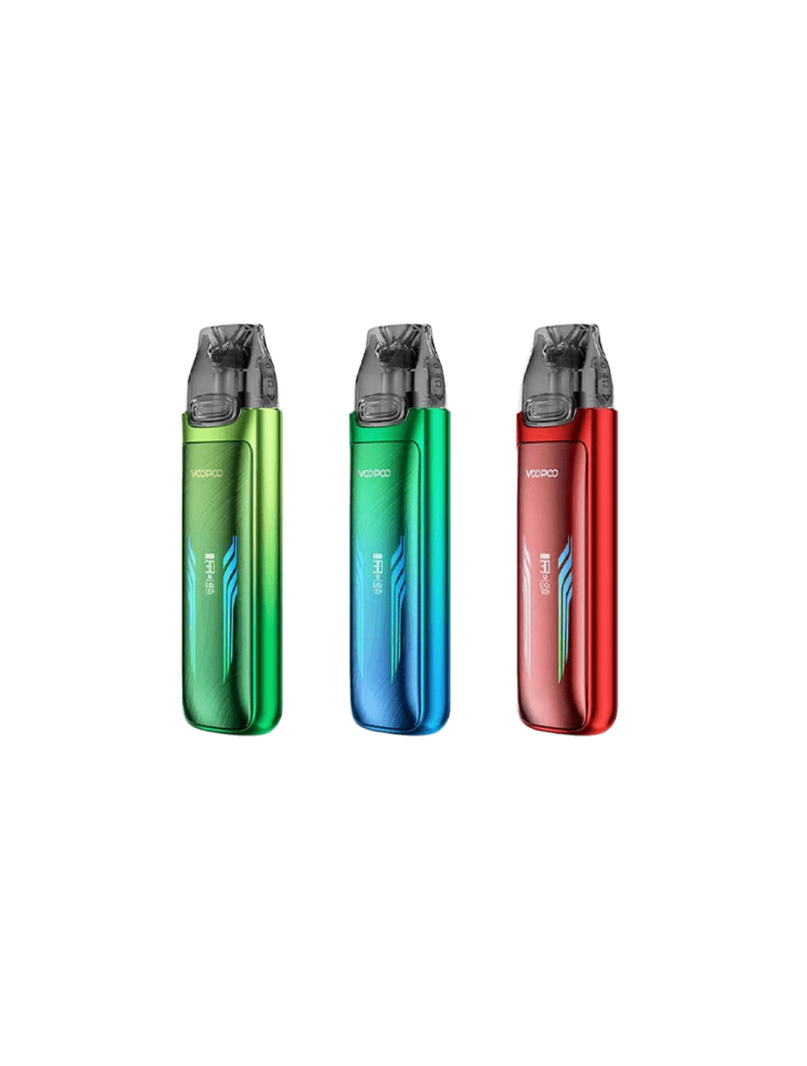VooPoo Vmate Max