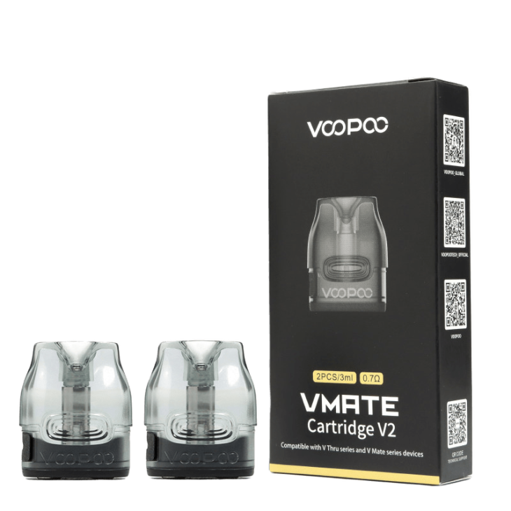 КАРТРИДЖ VMATE 1.2 , 0.7