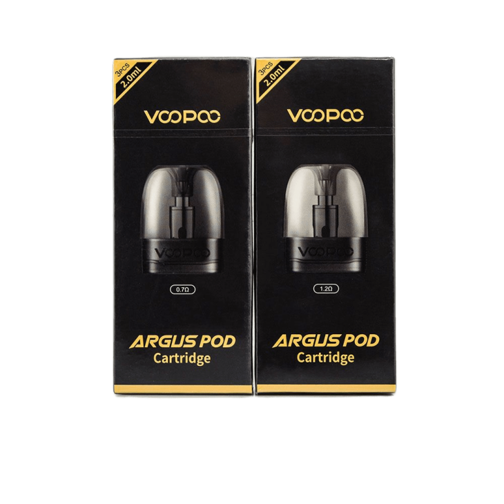 КАРТРИДЖ ARGUS 2ml - 1.2 , 0.7. 3ml - 0.4 , 0.7