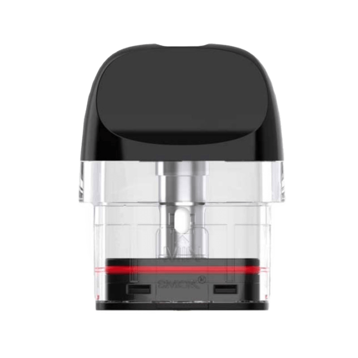 КАРТРИДЖ SMOK NOVO 5